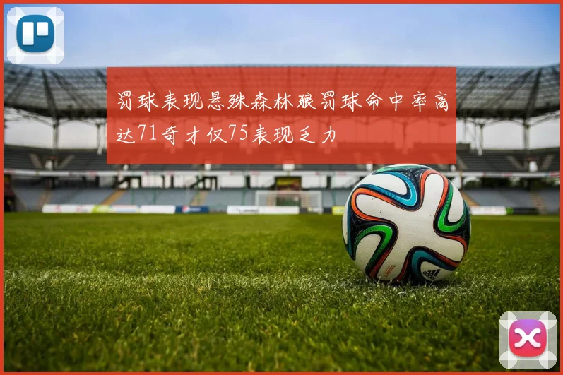 罚球表现悬殊森林狼罚球命中率高达71奇才仅75表现乏力