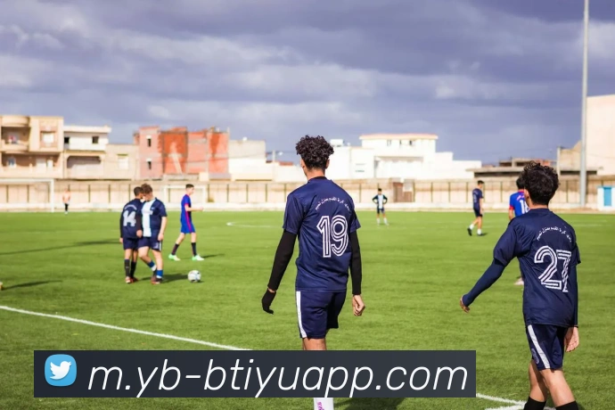 多媒体互动体验