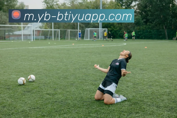 B体育APP 高清赛事图