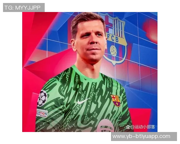 巴萨防线疲软什琴斯尼神扑难阻连续8场失球困境