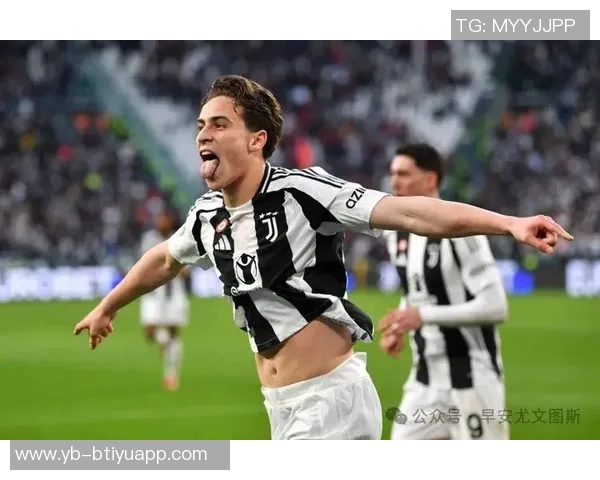 意甲身价新榜单出炉伊尔迪兹7500万居第三普利西奇6000万紧随其后