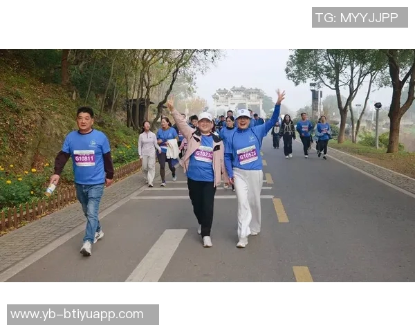 迈阿密新赛季五连客开局新主场揭幕后迎接七场周中赛事挑战