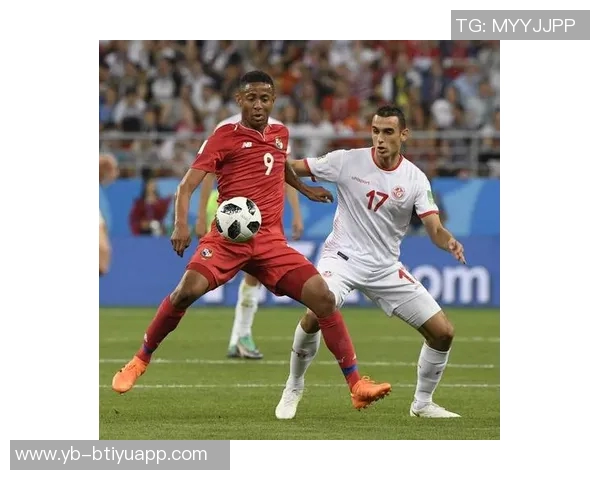 诺阿朗强调对尤文之战的重要性不勒斯需在各项赛事中保持竞争力