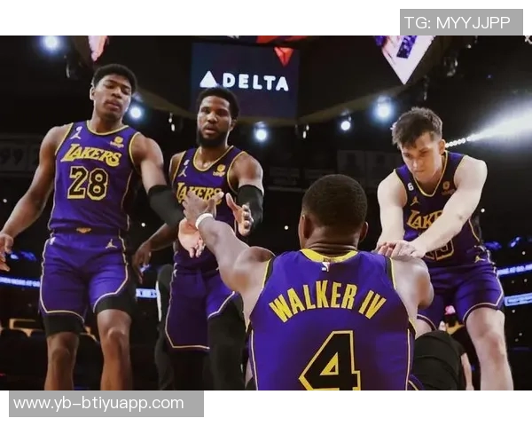 周三竞彩篮球焦点对决湖人迎战森林狼双方王牌球员均缺阵