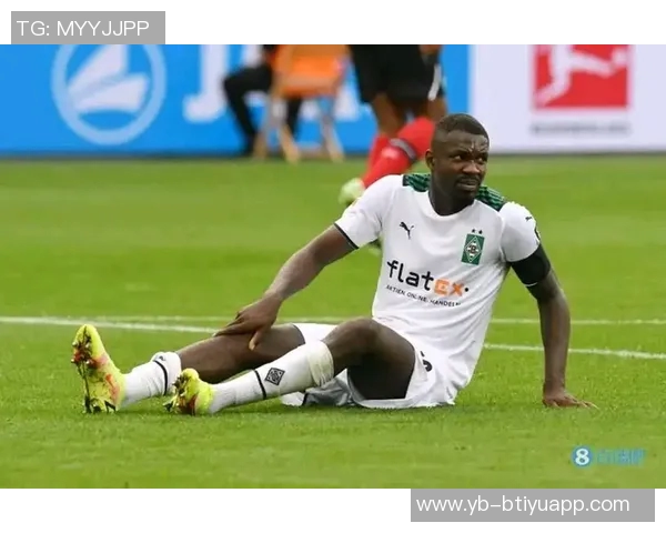 小图拉姆称赞对手门将表现出色我们已尽全力拼搏但仍遭遇困难