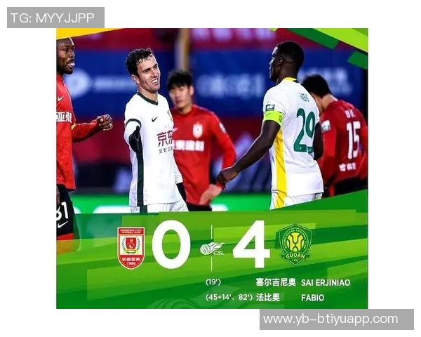 2025赛季中超最佳阵容揭晓法比奥领衔穆斯卡特执教瓦科入选