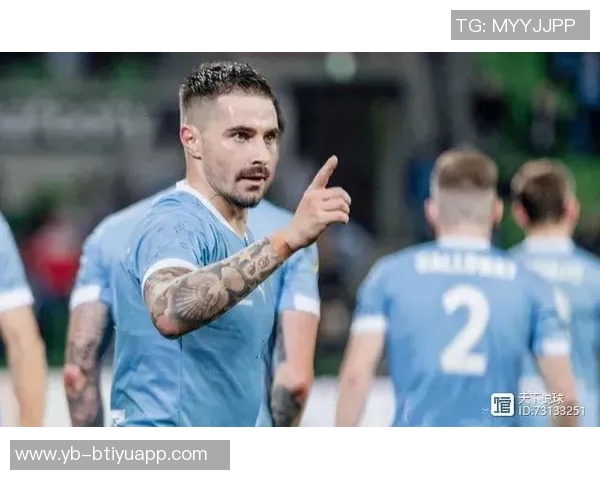 克林根状态回暖连续高效表现助力球队打通任督二脉