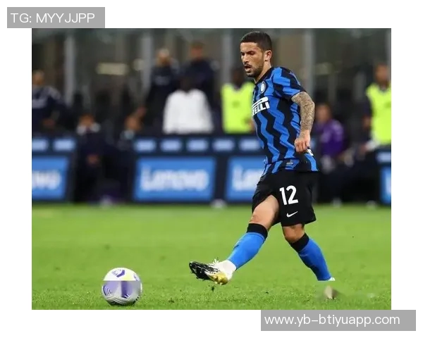 意甲本轮裁判安排揭晓圭达执法尤文米兰之战费利恰尼掌控国米比赛