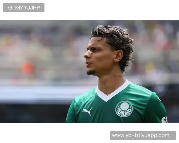 国米高层莫雷托确认未与皮奥埃斯波西托续约计划