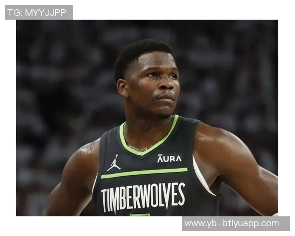 周三竞彩篮球看点分析森林狼阵容完整雷霆核心球员可能缺阵