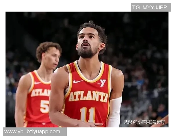 特雷杨因膝盖伤势退赛已返回亚特兰大接受MRI检查