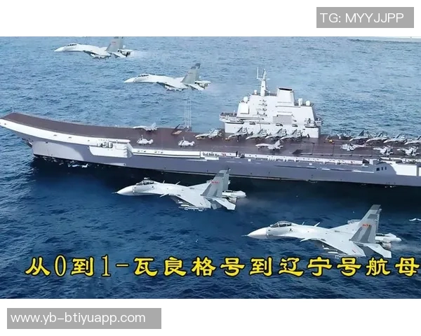 媒体人点评辽宁重返巅峰之路从广厦跌倒后如何重新崛起