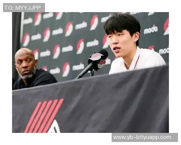 小杨带动开拓者周边商品销售激增813引发广泛关注