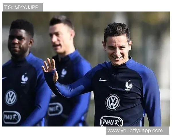 托万重返法国国家队六年后有望创造新纪录