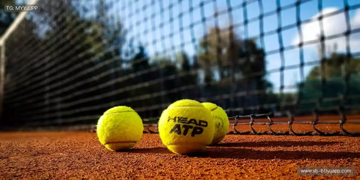 🎽 从赛场到生活，用设计点燃热爱！